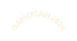 gameplan 2024